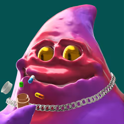 1586