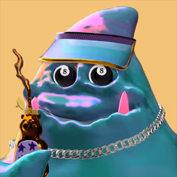 872