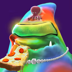 1473