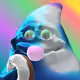 2024
