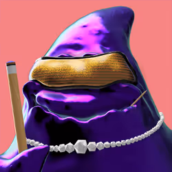 701