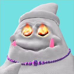 1019