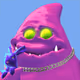 550