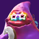 1563
