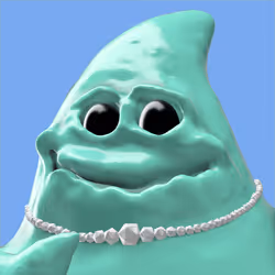 155