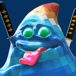 691