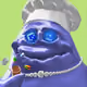 479