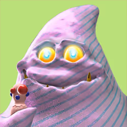 1600