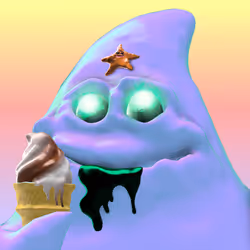 50