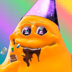 1735