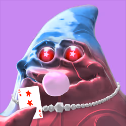 557
