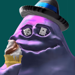 520