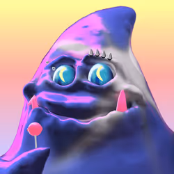 271
