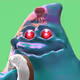 1748