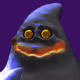 2083