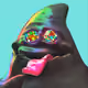 1421