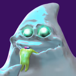 2043