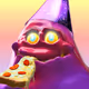 892