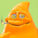1242