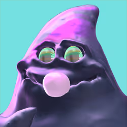 1635