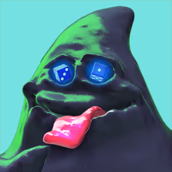 235