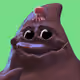 574