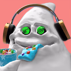 1218