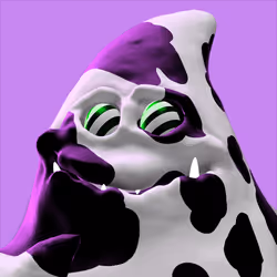 1199