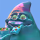 1564