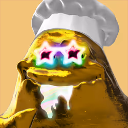 1438