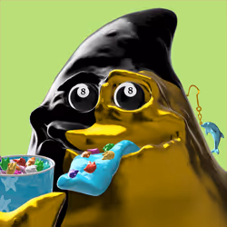 873