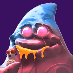 1101