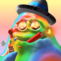 603