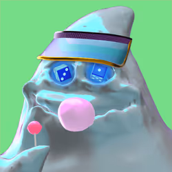 699