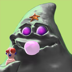 743