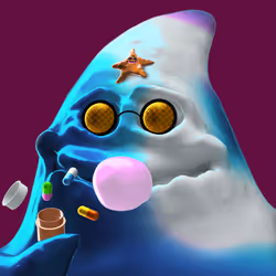775