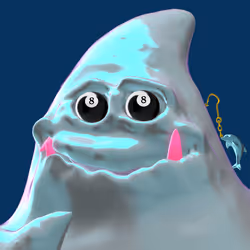 1415