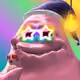 1602