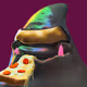 1243
