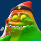 290