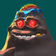 1178