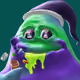 1687