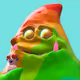 881