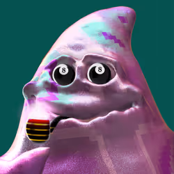 222