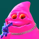 880