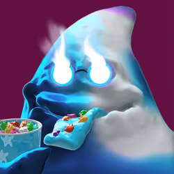 487