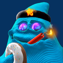 1385