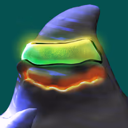 191