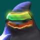 191