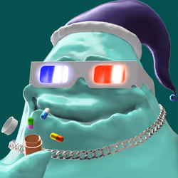 610